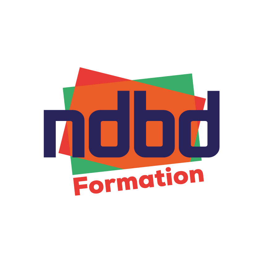 Ndbd Formation